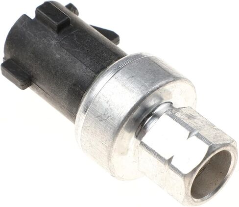 مفتاح محول الضغط C 5189363AA 2CP55-1 CAR Auto Auto Auto 1PCS in Saudi Arabia