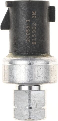 مفتاح محول الضغط C 5189363AA 2CP55-1 CAR Auto Auto Auto 1PCS in Saudi Arabia