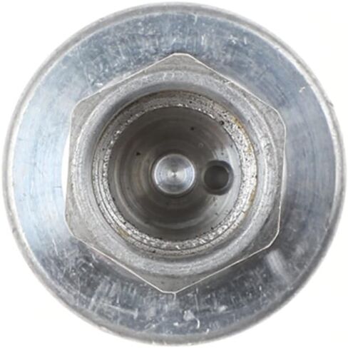 مفتاح محول الضغط C 5189363AA 2CP55-1 CAR Auto Auto Auto 1PCS in Saudi Arabia