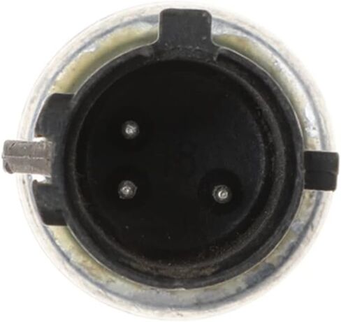 مفتاح محول الضغط C 5189363AA 2CP55-1 CAR Auto Auto Auto 1PCS in Saudi Arabia