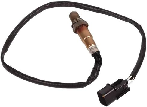 392102E400 Oxygen Sensor Forte 5 2014-2016 39210-2E400 39210 2E400 in Saudi Arabia