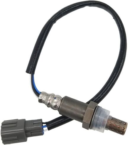 1pc/set 89465-28020 8946528020 قطع غيار مستشعر الأوكسجين in Saudi Arabia