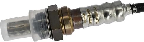مستشعر الأوكسجين 4 الأسلاك 89465-52380 8946552380 89465 52380 in Saudi Arabia