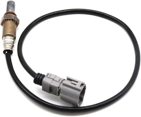 1pc/Set 89465-0E010 89465-48240 Oxygen Sensor Replacement Parts in Saudi Arabia