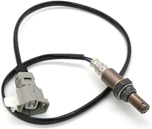1pc/Set 89465-0E010 89465-48240 Oxygen Sensor Replacement Parts in Saudi Arabia