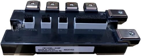 CM150RL-12NFB Module(CM150RL-12NFB) in Saudi Arabia