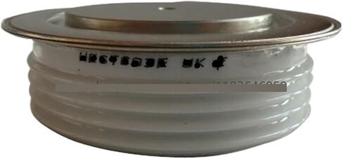 PP601-40 Thyristor in Saudi Arabia