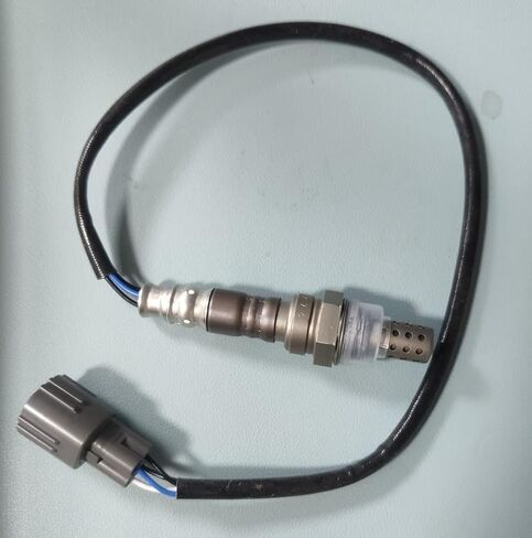 1pc/Set 89465-06190 89465-16050 89465-33080 89465-33180 Oxygen Sensor Replacement Parts in Saudi Arabia