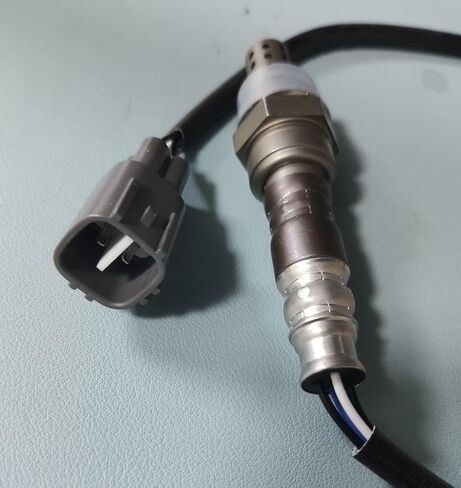 1pc/Set 89465-06190 89465-16050 89465-33080 89465-33180 Oxygen Sensor Replacement Parts in Saudi Arabia