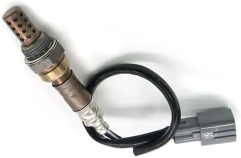 1pc/Set 89465-06190 89465-16050 89465-33080 89465-33180 Oxygen Sensor Replacement Parts in Saudi Arabia