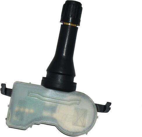Tire Pressure Sensor 68252493AB 4 pcs Replacement Parts in Saudi Arabia