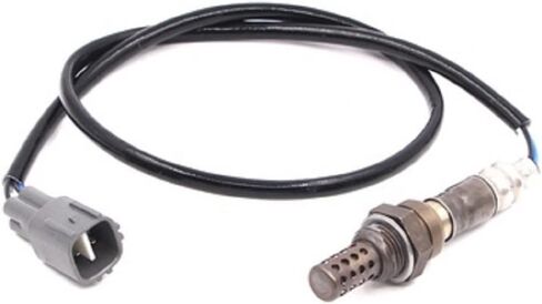 1pc/set 234-4169 89465-50060 89465-50150 89465-50200 89465-60370 استبدال مستشعر الأوكسجين in Saudi Arabia