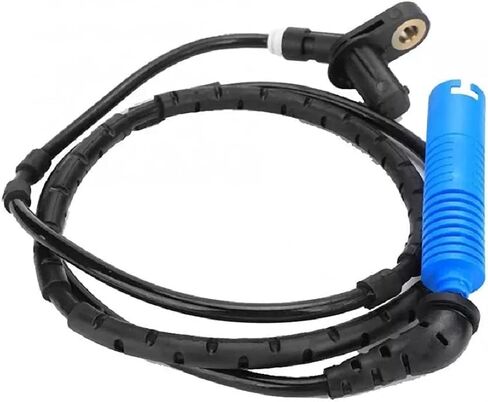 1pc/Set 34526752683 ABS Speed Replacement Parts in Saudi Arabia