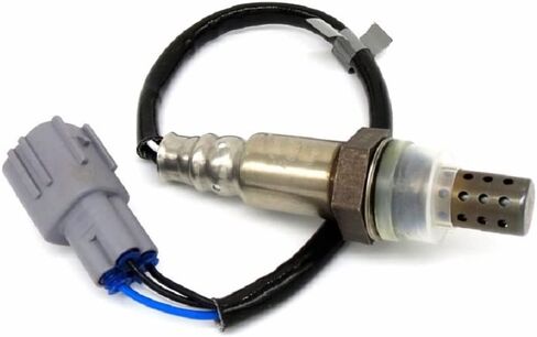 1pc/set 89465-06240 89465-0K010 89465-97210 أجزاء استبدال مستشعر الأوكسجين in Saudi Arabia
