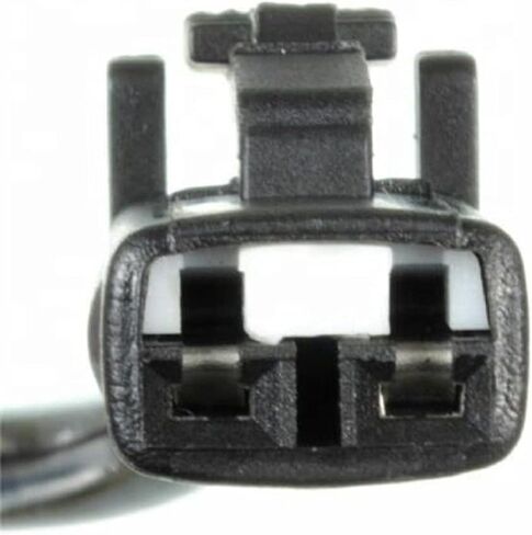 1pc/set 95670-2d050 956702d050 قطع غيار استبدال سرعة ABS in Saudi Arabia