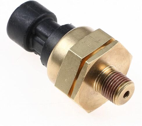 8M6000623 P2020-5003 Car Water Pressure Sender Sensor Switch 8818793 8818790 MM2733760 Car Accessories 1Pcs in Saudi Arabia