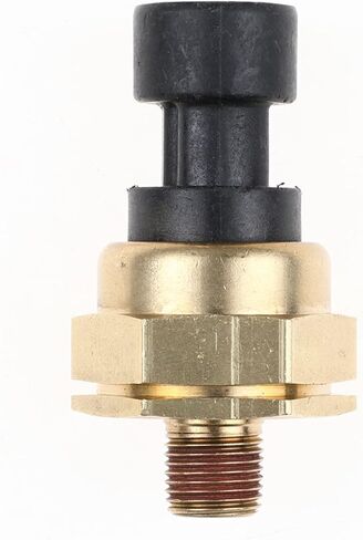8M6000623 P2020-5003 Car Water Pressure Sender Sensor Switch 8818793 8818790 MM2733760 Car Accessories 1Pcs in Saudi Arabia