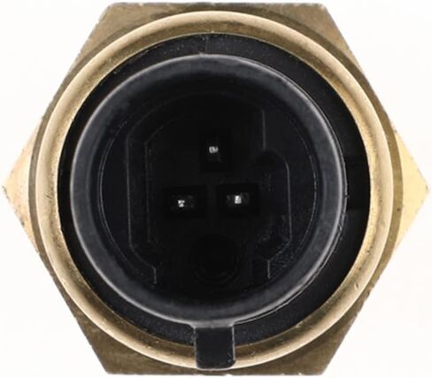 8M6000623 P2020-5003 Car Water Pressure Sender Sensor Switch 8818793 8818790 MM2733760 Car Accessories 1Pcs in Saudi Arabia