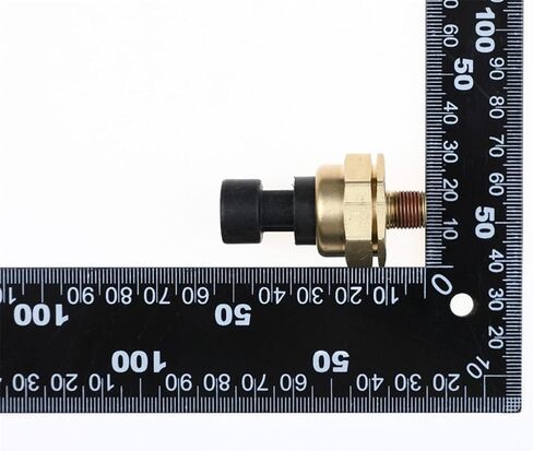 8M6000623 P2020-5003 Car Water Pressure Sender Sensor Switch 8818793 8818790 MM2733760 Car Accessories 1Pcs in Saudi Arabia