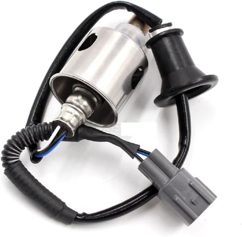 1pc/Set 89465-0N020 894650N020 86465-0P010 864650P010 Oxygen Sensor Replacement Parts in Saudi Arabia