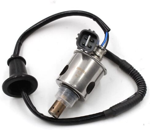 1pc/Set 89465-0N020 894650N020 86465-0P010 864650P010 Oxygen Sensor Replacement Parts in Saudi Arabia