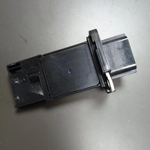 AFH60-24 135032 U09006AFS 22680-AW400 Replacement Parts in Saudi Arabia