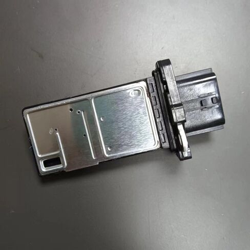 AFH60-24 135032 U09006AFS 22680-AW400 Replacement Parts in Saudi Arabia