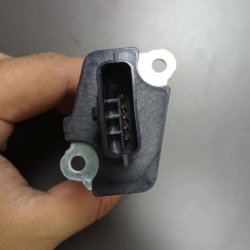 AFH60-24 135032 U09006AFS 22680-AW400 Replacement Parts in Saudi Arabia