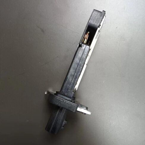 AFH60-24 135032 U09006AFS 22680-AW400 Replacement Parts in Saudi Arabia