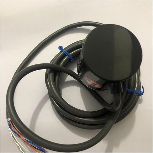E6B2 CWZ6C Rotary Encoder E6B2-CWZ6C 20 30 40 60 100 200 360 400 500 600 1000 1024 1800 2000 2500P/R 5-24v(600PR,E6B2 CWZ6C) in Saudi Arabia