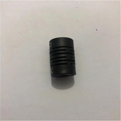 E6B2 CWZ6C Rotary Encoder E6B2-CWZ6C 20 30 40 60 100 200 360 400 500 600 1000 1024 1800 2000 2500P/R 5-24v(600PR,E6B2 CWZ6C) in Saudi Arabia