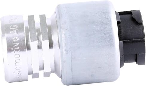 Automobiles Speed Sensor for 0055429417 0065424617 2155-0100000 00995421017 81274210125 2159-0100000 in Saudi Arabia