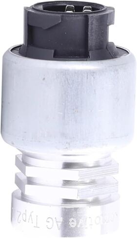 Automobiles Speed Sensor for 0055429417 0065424617 2155-0100000 00995421017 81274210125 2159-0100000 in Saudi Arabia