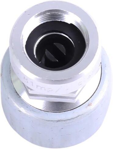 Automobiles Speed Sensor for 0055429417 0065424617 2155-0100000 00995421017 81274210125 2159-0100000 in Saudi Arabia