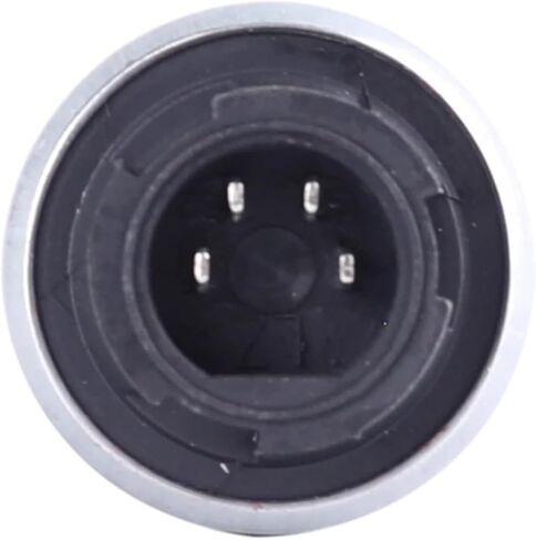 Automobiles Speed Sensor for 0055429417 0065424617 2155-0100000 00995421017 81274210125 2159-0100000 in Saudi Arabia