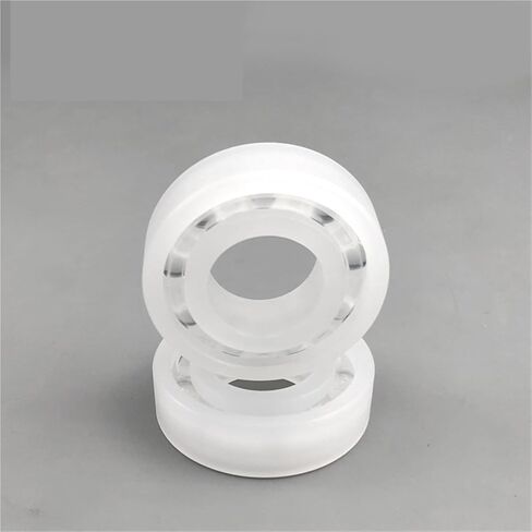Plastic Bearing 6208 6209 6210 6211 1Pcs(6209 45x85x19mm) in Saudi Arabia