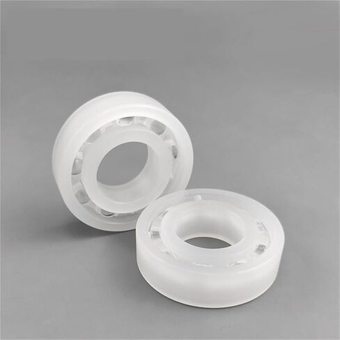 Plastic Bearing 6208 6209 6210 6211 1Pcs(6209 45x85x19mm) in Saudi Arabia