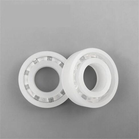 Plastic Bearing 6208 6209 6210 6211 1Pcs(6209 45x85x19mm) in Saudi Arabia