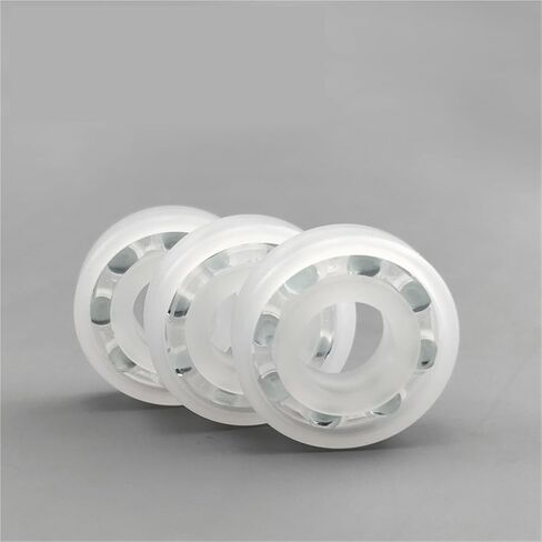 Plastic Bearing 6208 6209 6210 6211 1Pcs(6209 45x85x19mm) in Saudi Arabia