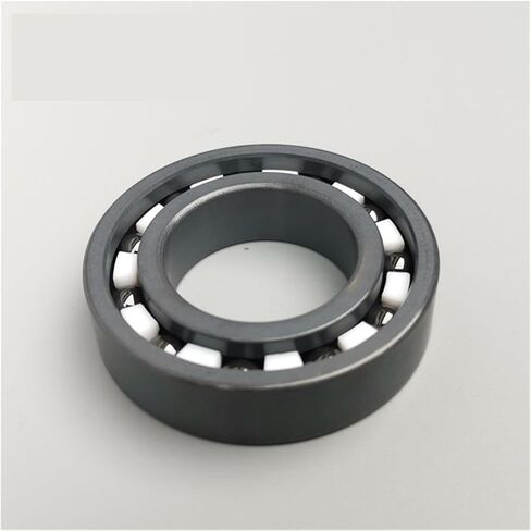 All-Ceramic Bearing 683 684 685 686 687 688 689 1PCS (686) in Kuwait