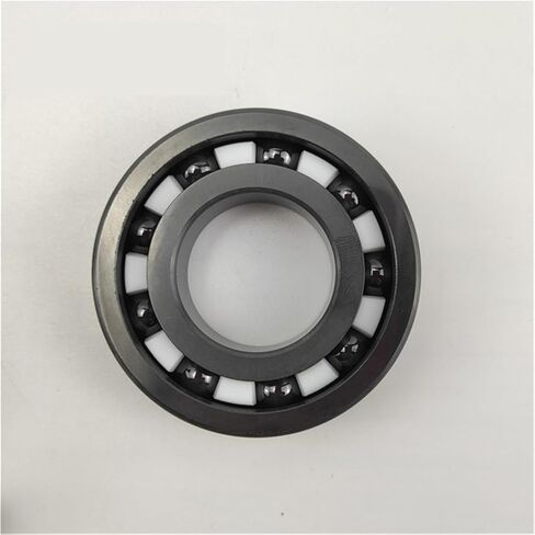 All-Ceramic Bearing 683 684 685 686 687 688 689 1PCS (686) in Kuwait