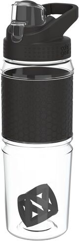 Mainstays 32 Oz Tritan Shaker Bottle in Kuwait