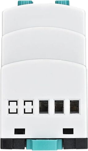 GKM-11 220VAC Monophase Overvoltage & Undervoltage Protection Relay 1PCs in Saudi Arabia