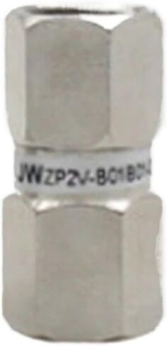 VARING SACING VALVE ZP2V Series ZP2V-B5B5-03/05/07 ZP2V-B01B01-05/07/10 (ZP2V-B01B01-07) in Saudi Arabia