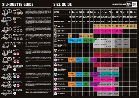 عصر جديد أصيل MLB San Diego Padres Navy 1991 Cooperstown Capted Hat Cap 59Fifty in Kuwait