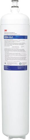 3M Flow Series Filter Cartridge HF95-Clx ، 5637311 ، 5 UM NOM in Saudi Arabia