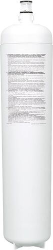 3M Flow Series Filter Cartridge HF95-Clx ، 5637311 ، 5 UM NOM in Saudi Arabia