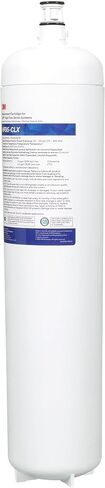 3M Flow Series Filter Cartridge HF95-Clx ، 5637311 ، 5 UM NOM in Saudi Arabia
