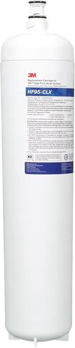 3M Flow Series Filter Cartridge HF95-Clx ، 5637311 ، 5 UM NOM in Saudi Arabia