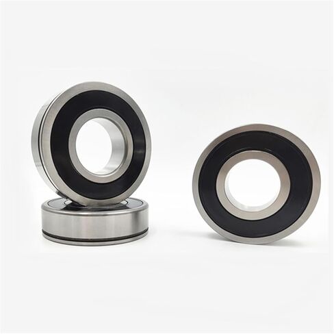 Gearbox Bearing TM63/32NRA 63/32N Inner Diameter 32 Outer Diameter 75 Height 20mm 1Pcs in Saudi Arabia